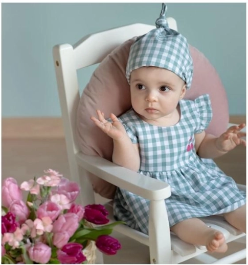 Leichtes und atmungsaktives Material