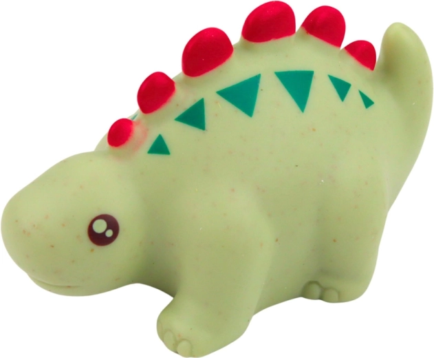 Weich und sicher für kleine Hände