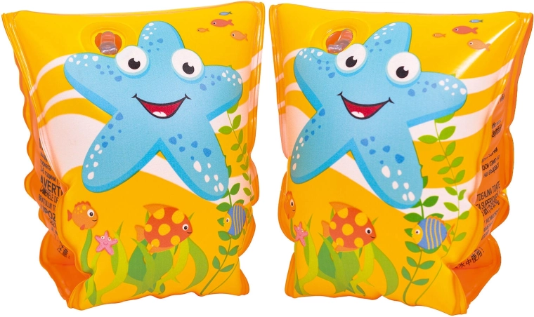 Strapazierfähiges Vinyl und bequemer Sitz