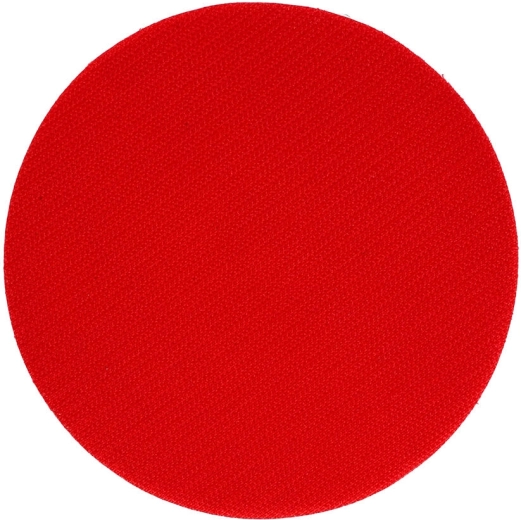 Universeller Durchmesser 150 mm