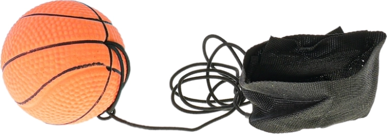 Kompakte Größe 60 mm für Kinder ab 6 Jahren