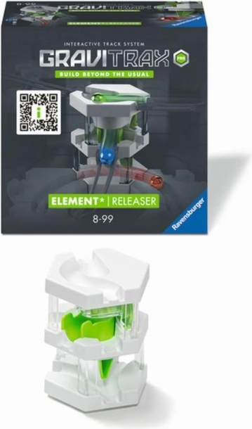 GraviTrax PRO Erweiterung Releaser