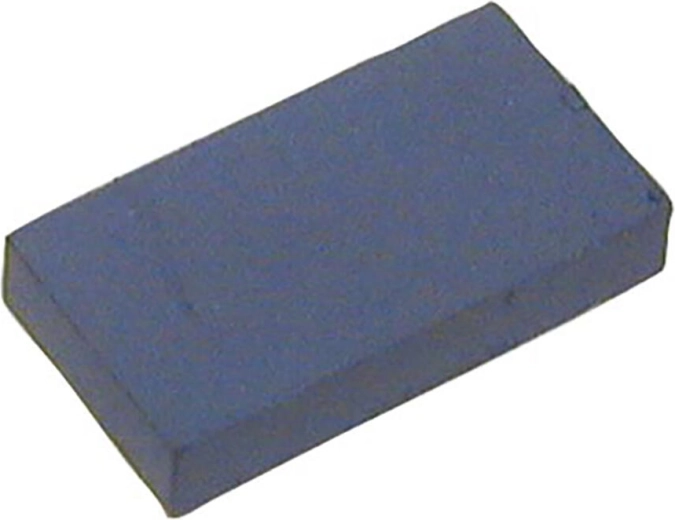 Magnet A für magnetische Klappschlösser, Set 10 Stk.