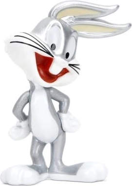 Robuste Ausführung für langanhaltende Freude