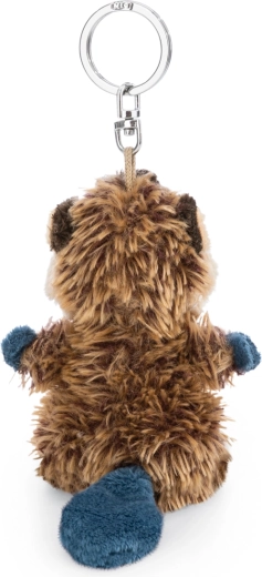 Nachhaltige Wahl aus der NICI GREEN Kollektion