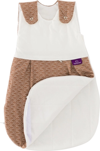 Atmungsaktivität und Feuchtigkeitsregulierung dank TENCEL®
