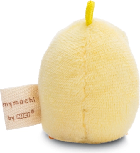 Sanfte Haptik und sichere Details