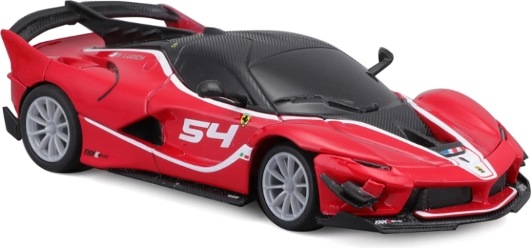 Smarte Steuerung über Bluetooth 5.0