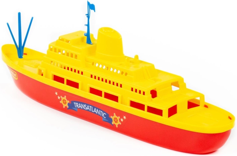 Sichere und robuste Verarbeitung