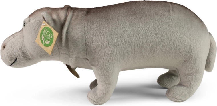 Weiches und kuscheliges Material