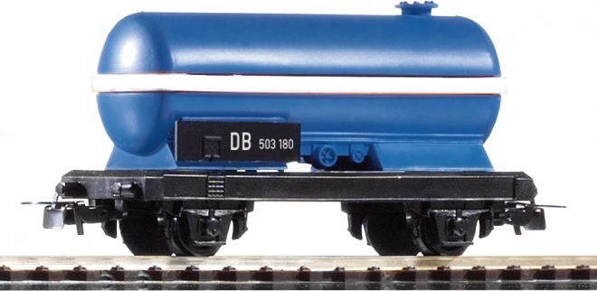 Piko myTrain® Kesselwagen DB - 57023