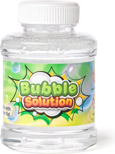 USB-Ladung und integrierter 105-ml-Tank