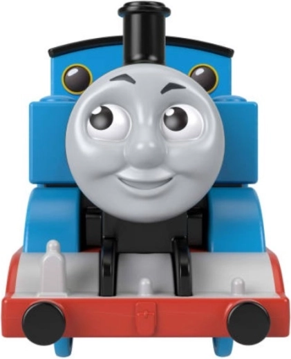 Batteriebetrieb mit einem Schalter