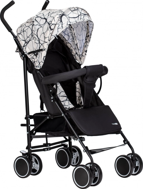 Sportkinderwagen FreeON Simple