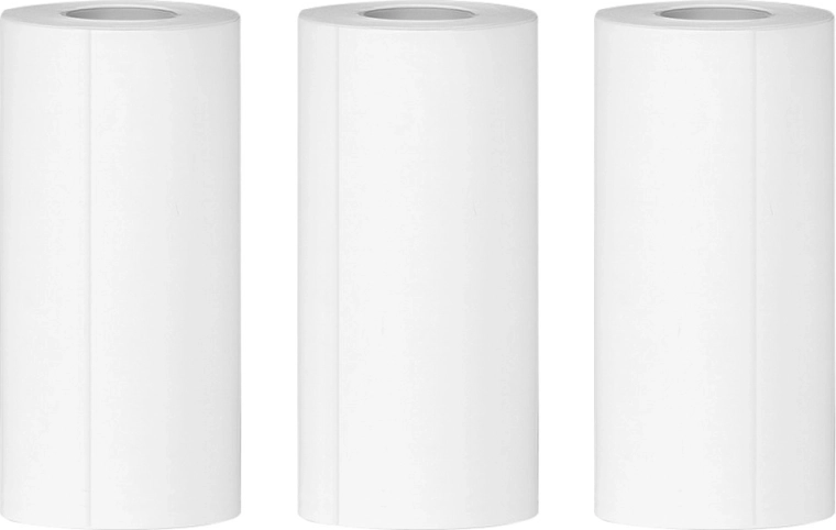 Perfekt für Kreativität und Erinnerungen