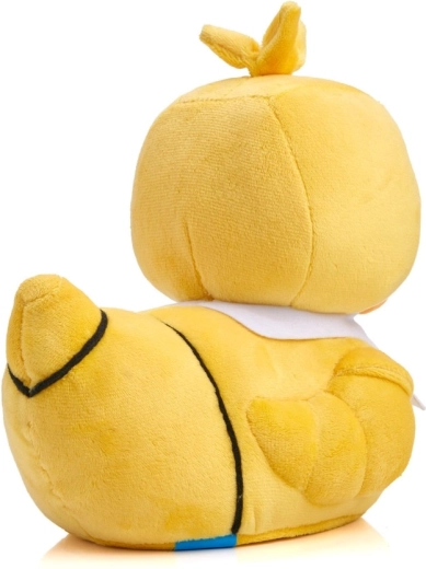 Stabiles Aufstellen im Regal