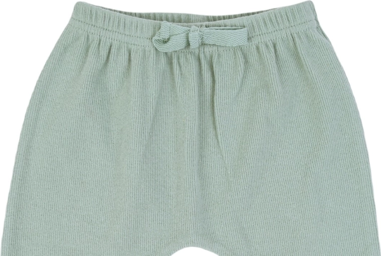 Bequemer elastischer Bund