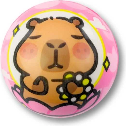 Leicht und weich für sicheres Spielen