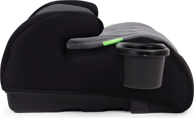 Maximaler Komfort auf jeder Fahrt