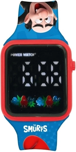 Praktischer Wecker und einfache Bedienung