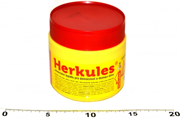 Universalkleber Herkules 500g