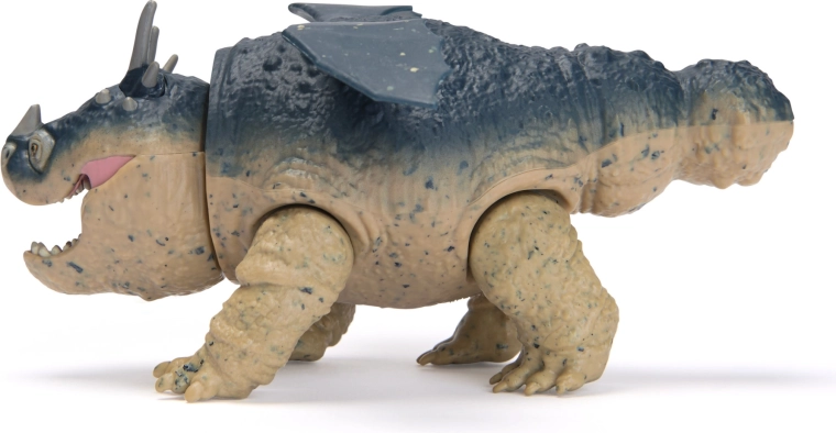 Robuste Figur für den täglichen Spielspaß