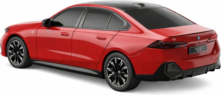 Hochwertige Verarbeitung und langlebige Materialien