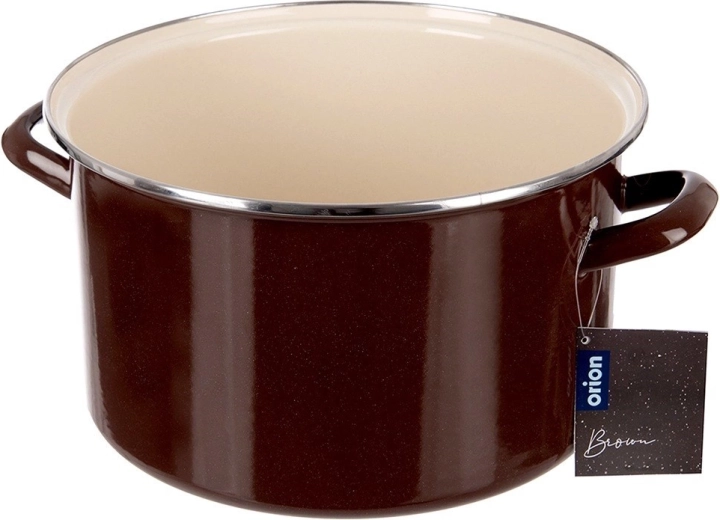 Großzügiges Volumen und komfortable Handhabung