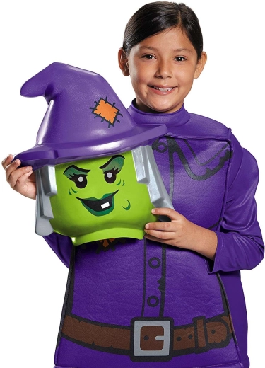 Bequeme und sichere Maske