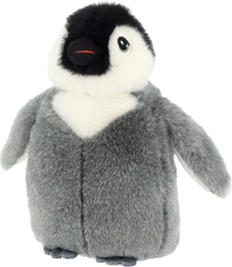 Keeleco Kaiserpinguin-Küken 20 cm