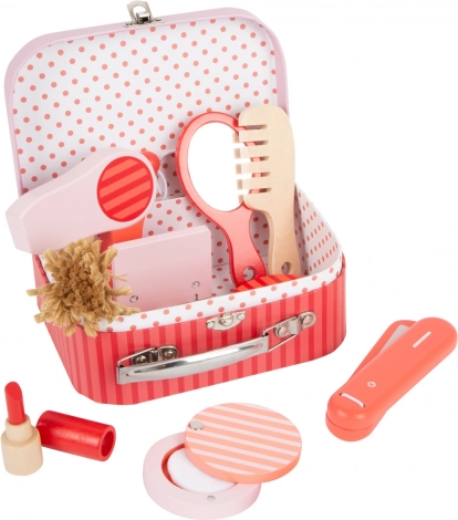 Kosmetik Koffer für Kinder Small Foot