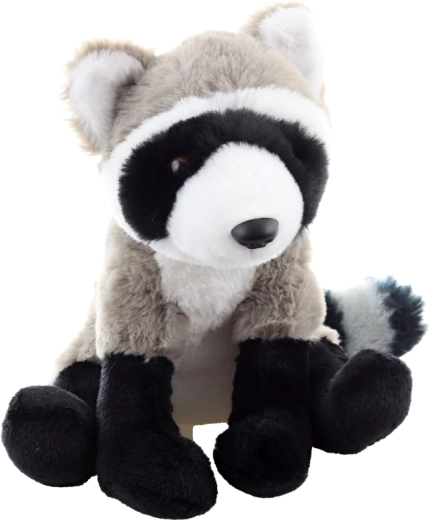 Sicher für Kinder ab 0+