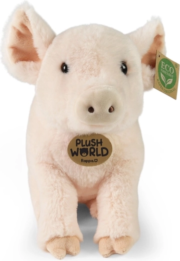 ECO-FRIENDLY-Füllung