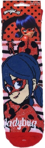 Motiv Miraculous Ladybug