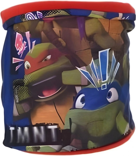 Ninja Turtles Schlauchschal