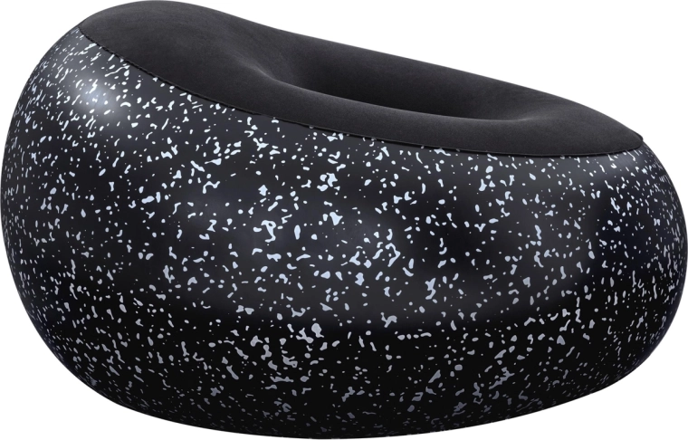 Stabile und robuste Coil‑Beam‑Konstruktion