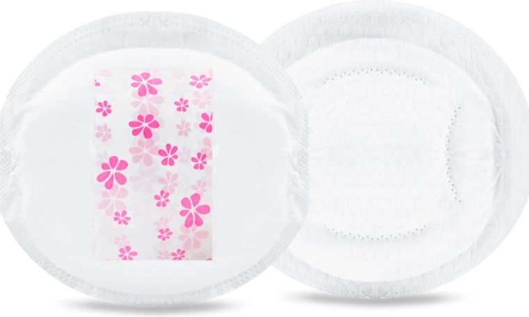 Atmungsaktiv und leicht für maximalen Komfort