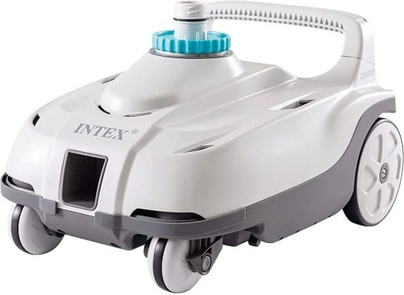 Intex automatischer Poolreiniger ZX100