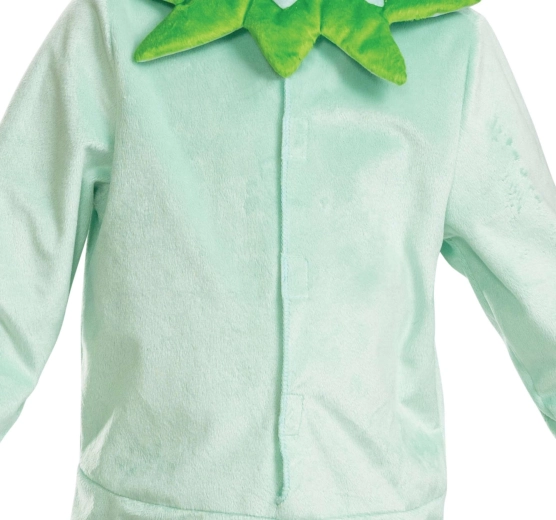 Weiches und angenehmes Material