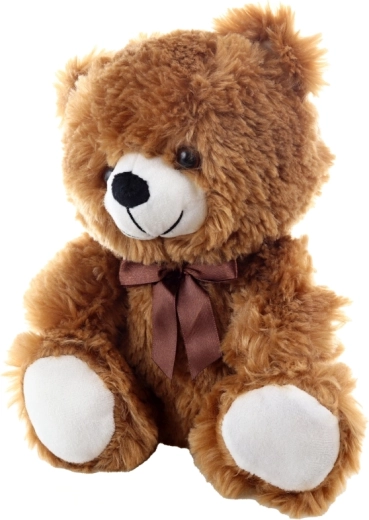 Weiches und kuscheliges Material