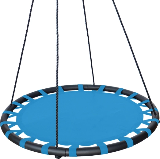 Schaukelsitz 100 cm