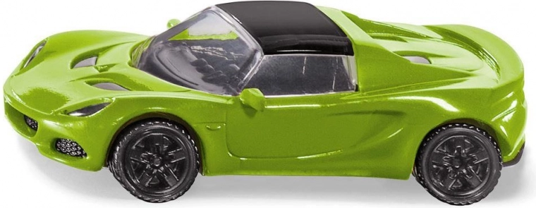 Siku Super – Modell LOTUS Elise 1:55