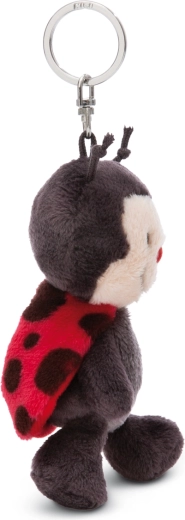 Nachhaltige Wahl aus der NICI GREEN Kollektion