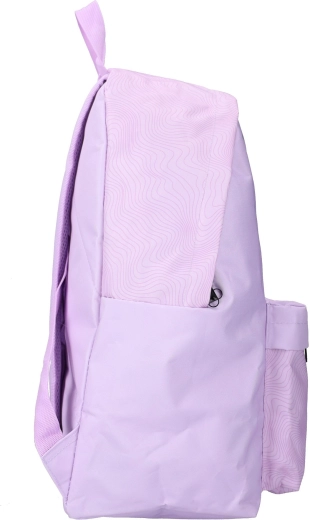 Praktische Taschen und leichtes Schließen