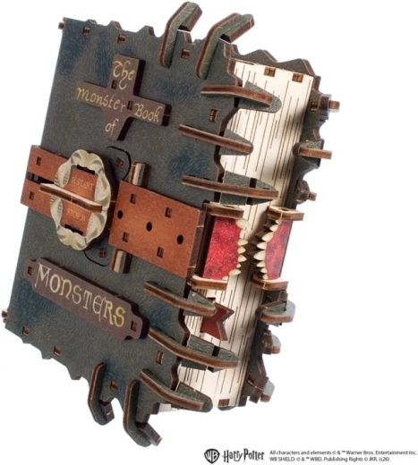 Montage ohne Klebstoff und Werkzeug