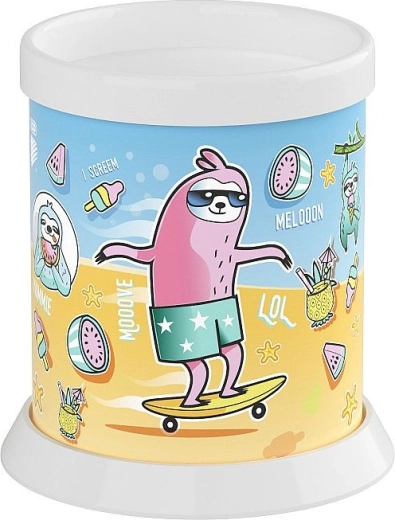 Einfache Pflege und lange Lebensdauer