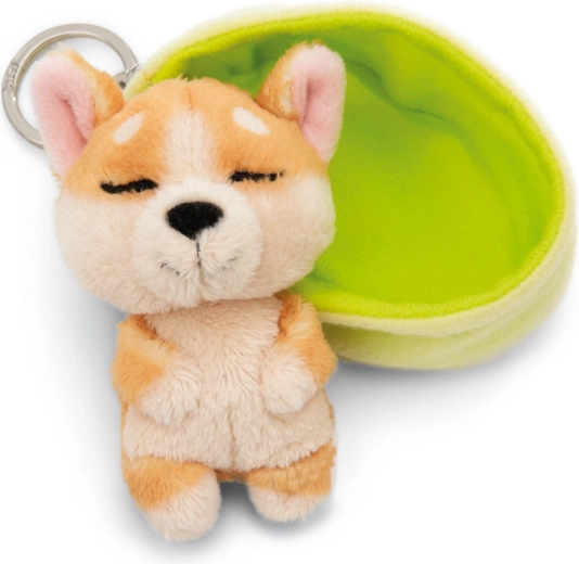 Nachhaltige Wahl aus der NICI GREEN Kollektion