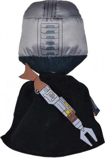 Stilvolle Filz-Accessoires