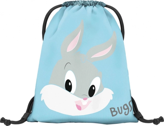 Vorschulbeutel Bugs Bunny