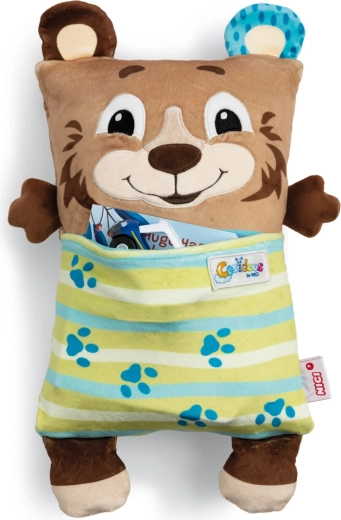 Praktische Tasche für Kleinigkeiten